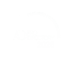 Architectural Digest Pro Directory Membership Seal