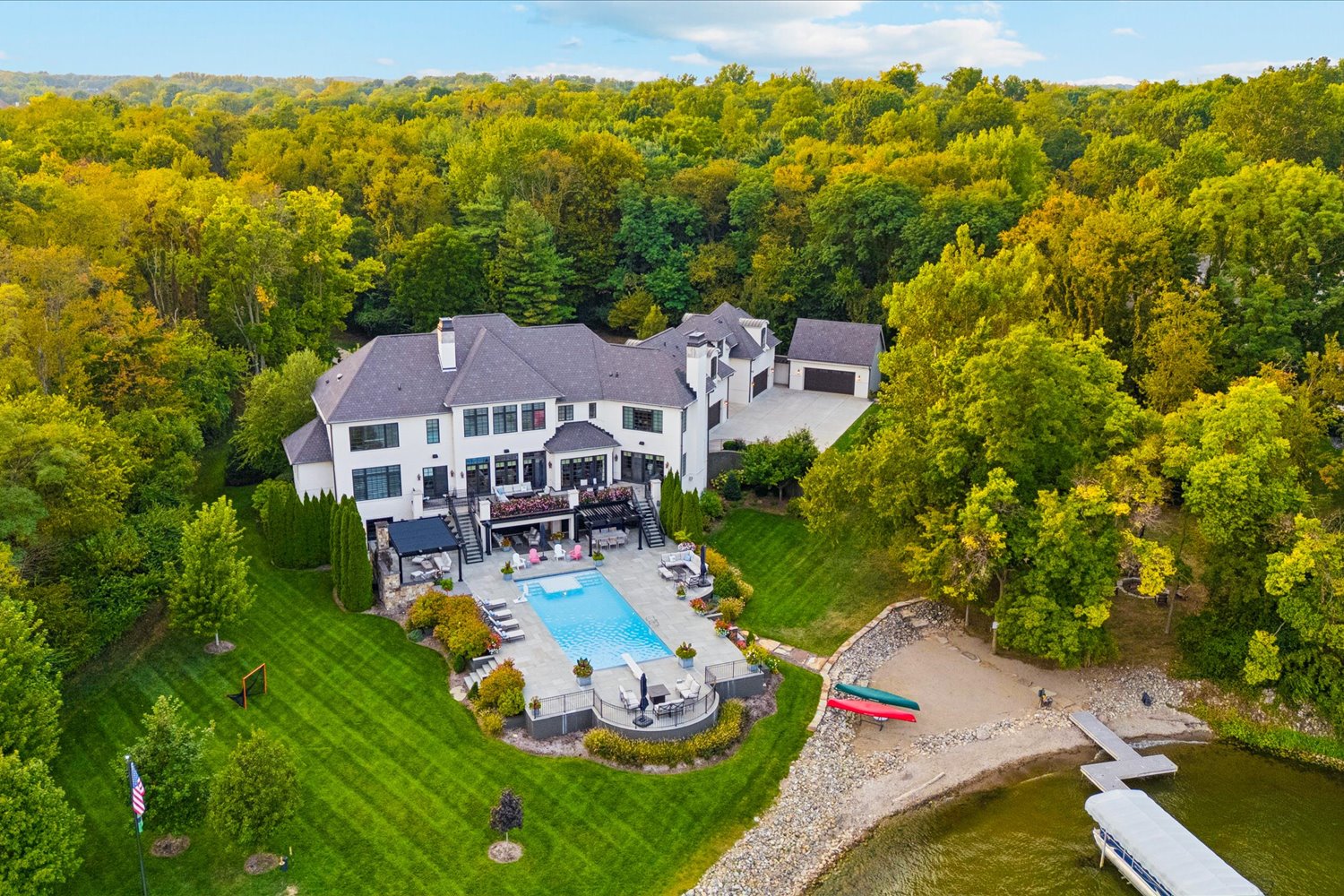 40-DJI_20250919185750_0154_D