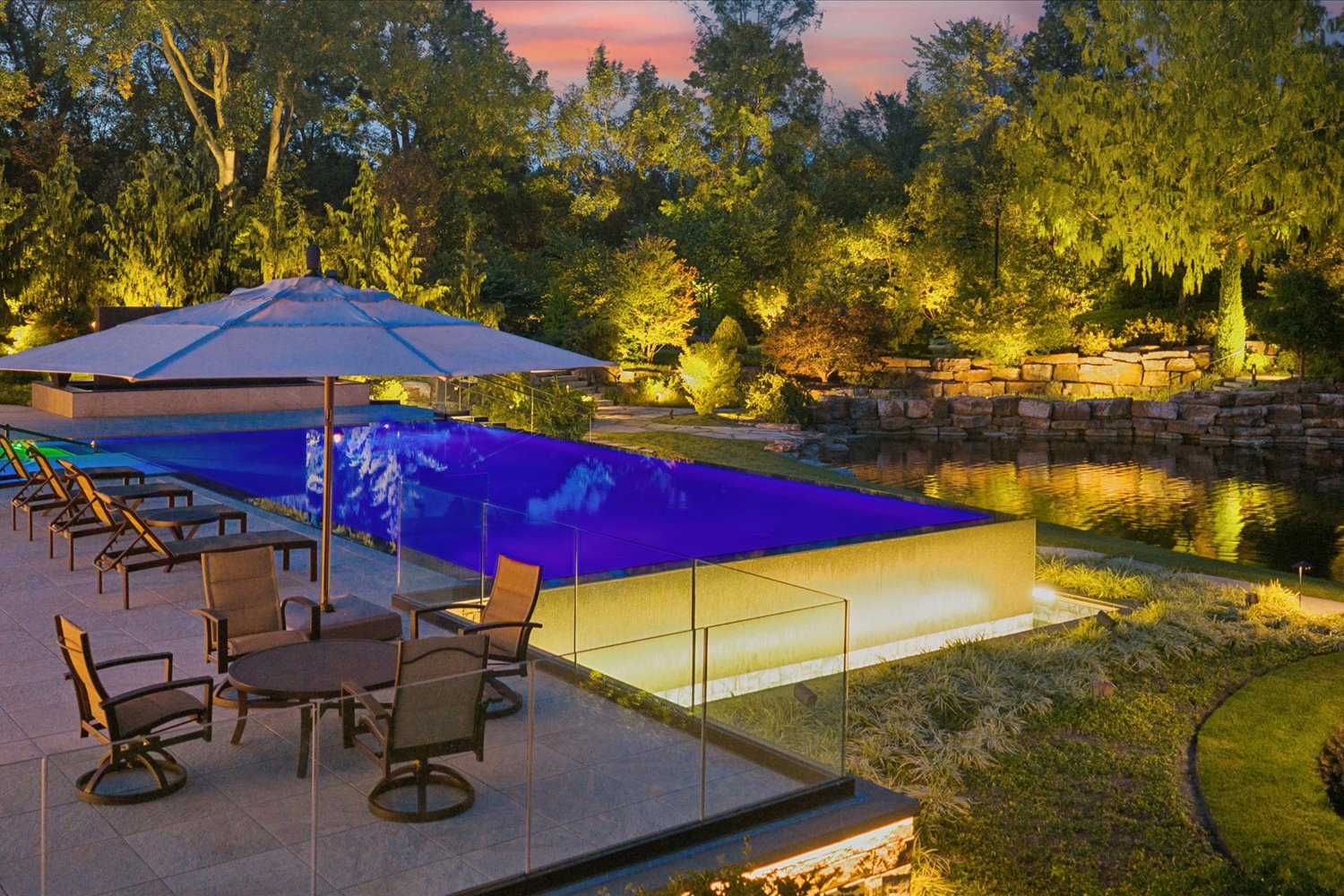 47-DJI_20250918081541_0120_D