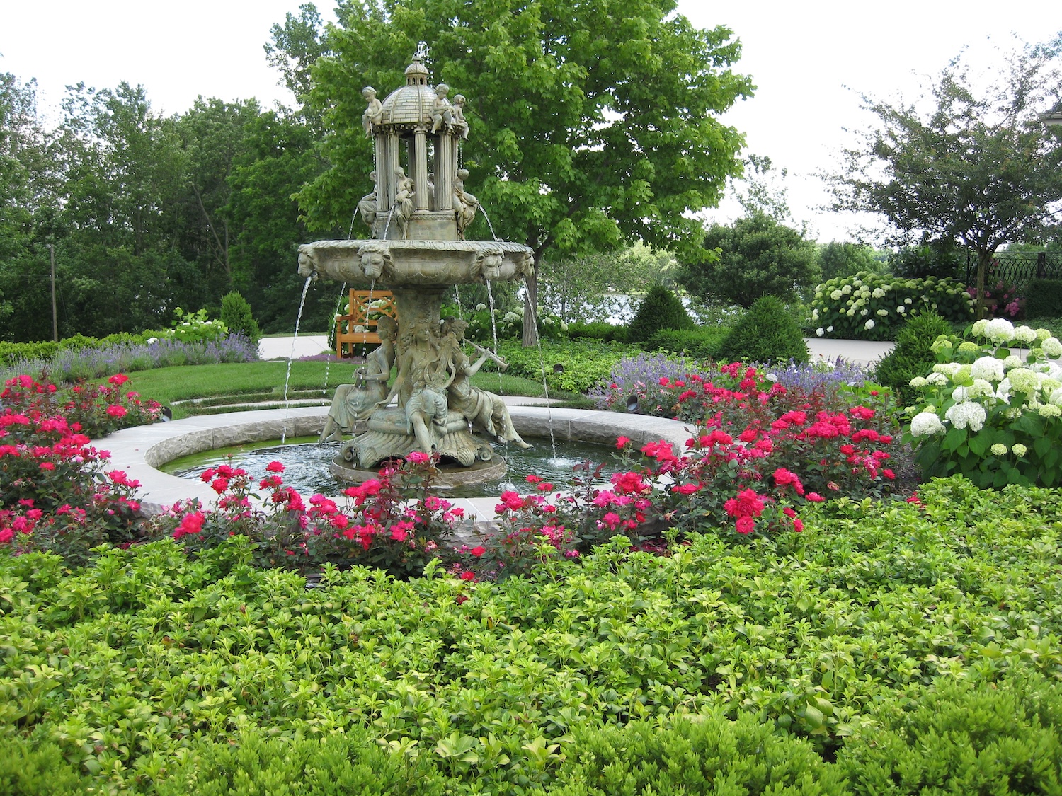 Dekko 2010 (4) - Copy