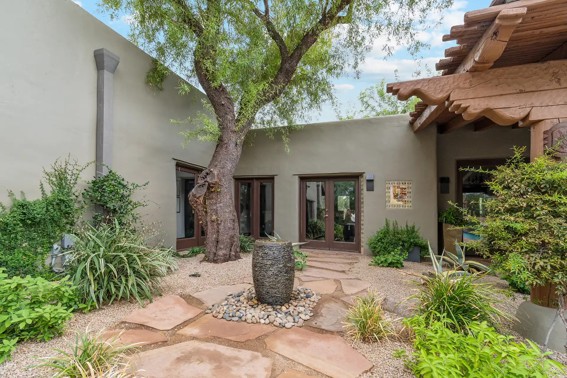 eg-water-features-02